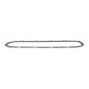 Łańcuch Makita 1914F6-6 12" 3/8" 46ogniw szer. 0,05" 1,3mm