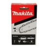 Łańcuch Makita 1914F6-6 12" 3/8" 46ogniw szer. 0,05" 1,3mm
