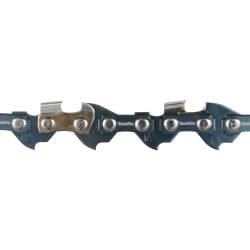 Łańcuch Makita 1914F7-4 14"...