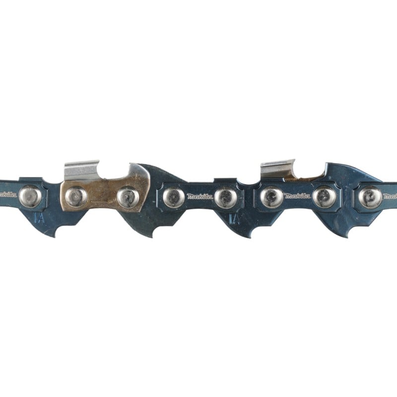 Łańcuch Makita 1914F7-4 14" 3/8" 52ogniwa szer. 0,05" 1,3mm