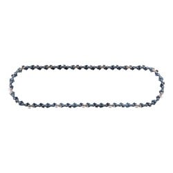 Łańcuch Makita 1914F7-4 14" 3/8" 52ogniwa szer. 0,05" 1,3mm