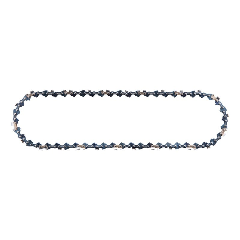 Łańcuch Makita 1914F7-4 14" 3/8" 52ogniwa szer. 0,05" 1,3mm