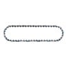 Łańcuch Makita 1914F7-4 14" 3/8" 52ogniwa szer. 0,05" 1,3mm