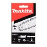 Łańcuch Makita 1914F7-4 14" 3/8" 52ogniwa szer. 0,05" 1,3mm