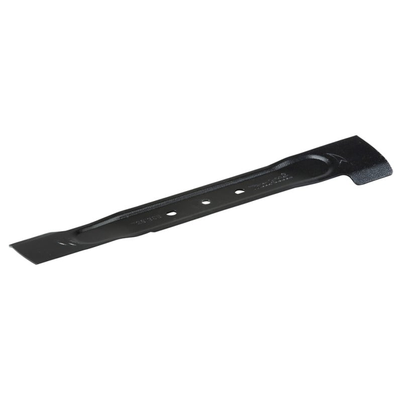 Nóż do kosiarki Makita 191D41-2 380mm ostrze tnące do DLM382
