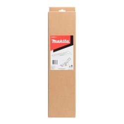 Nóż do kosiarki Makita 191D41-2 380mm ostrze tnące do DLM382
