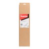 Nóż do kosiarki Makita 191D41-2 380mm ostrze tnące do DLM382