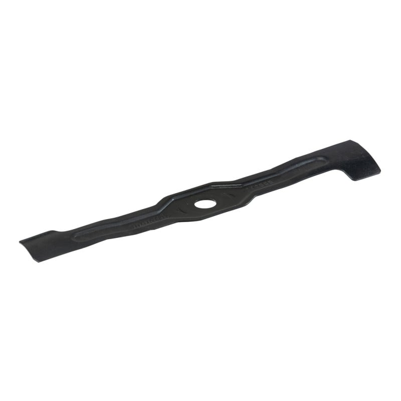 Nóż do kosiarki Makita 191D43-8 430mm ostrze tnące do LM432