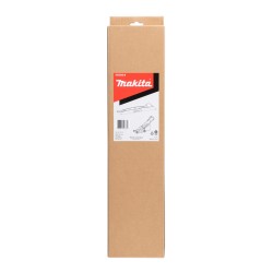 Nóż do kosiarki Makita 191D43-8 430mm ostrze tnące do LM432