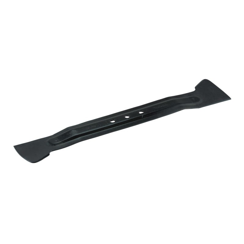 Nóż do kosiarki Makita 191D52-7 530mm ostrze tnące do DLM i LM