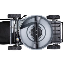 Nóż do kosiarki Makita 191D52-7 530mm ostrze tnące do DLM i LM