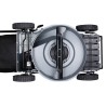 Nóż do kosiarki Makita 191D52-7 530mm ostrze tnące do DLM i LM