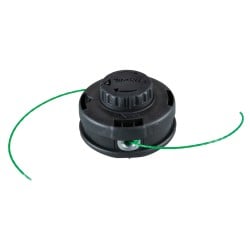 Głowica żyłkowa Makita 191D89-4 Tap&Go 102mm M10 2,0mm 2-żyłkowa