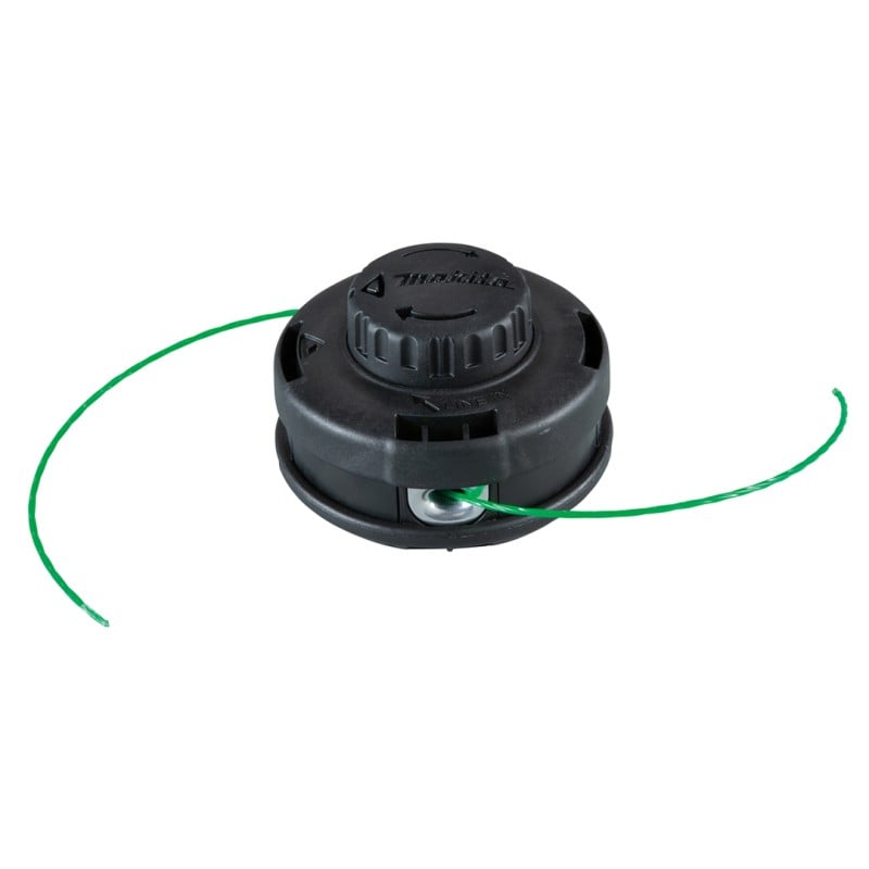 Głowica żyłkowa Makita 191D89-4 Tap&Go 102mm M10 2,0mm 2-żyłkowa
