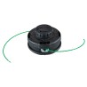 Głowica żyłkowa Makita 191D89-4 Tap&Go 102mm M10 2,0mm 2-żyłkowa