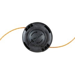 Głowica żyłkowa Makita 191D90-9 M10x1,25 LH 2x2,4mm Tap&Go