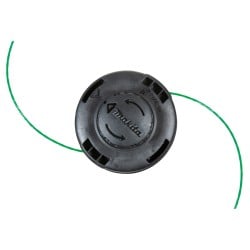 Głowica żyłkowa Makita 191D92-5 M8x1,25 T&G 2x2mm do DUR189