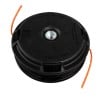 Głowica żyłkowa Makita 191D93-3 2,4mm M10x1,25 LH 4m koniczyna