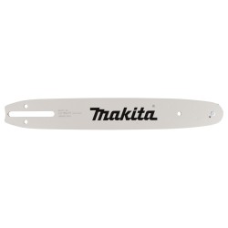 Prowadnica Makita 191G15-1...
