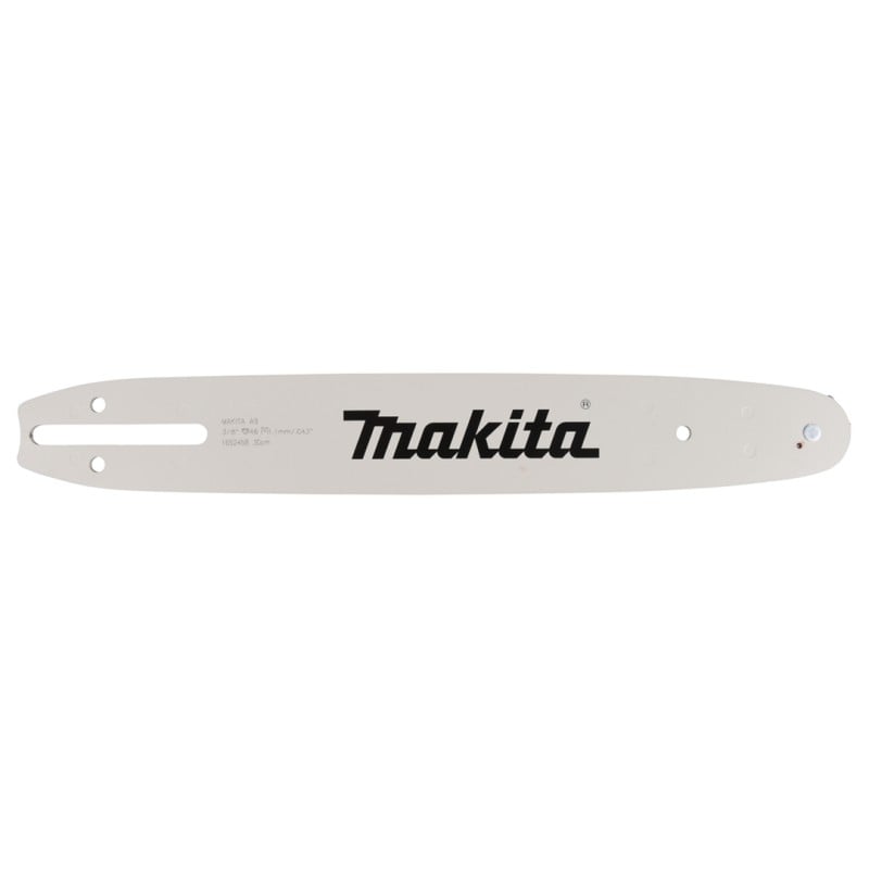 Prowadnica Makita 191G15-1 12" 3/8" 46ogniw szer. 0,043" 1,1mm