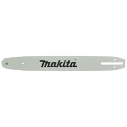 Prowadnica Makita 191G16-9...