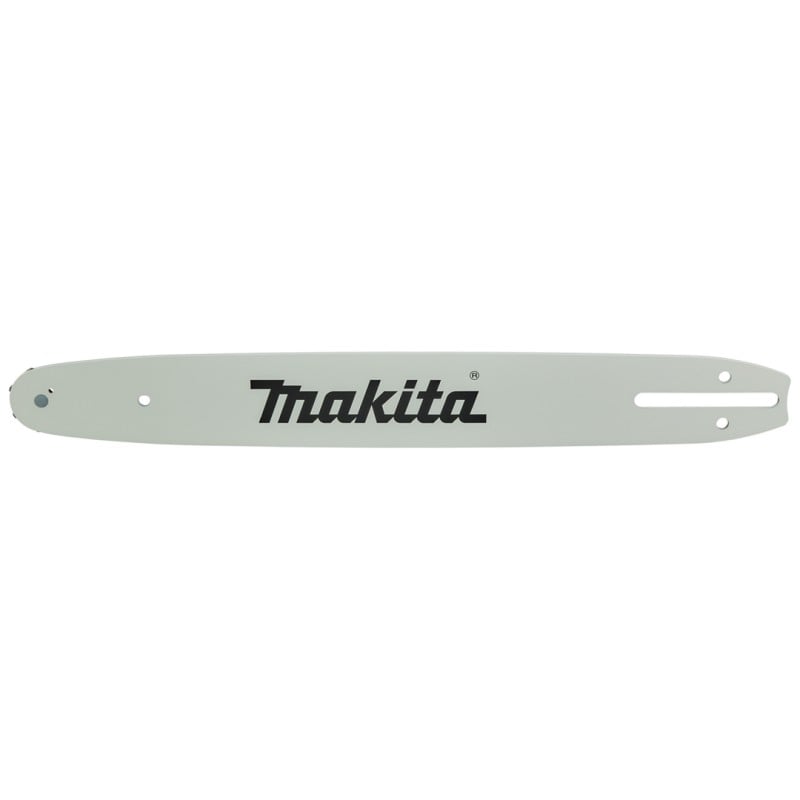 Prowadnica Makita 191G16-9 14" 3/8" 52ogniw szer. 0,043" 1,1mm