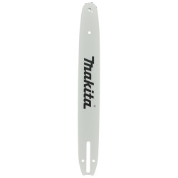Prowadnica Makita 191G16-9 14" 3/8" 52ogniw szer. 0,043" 1,1mm