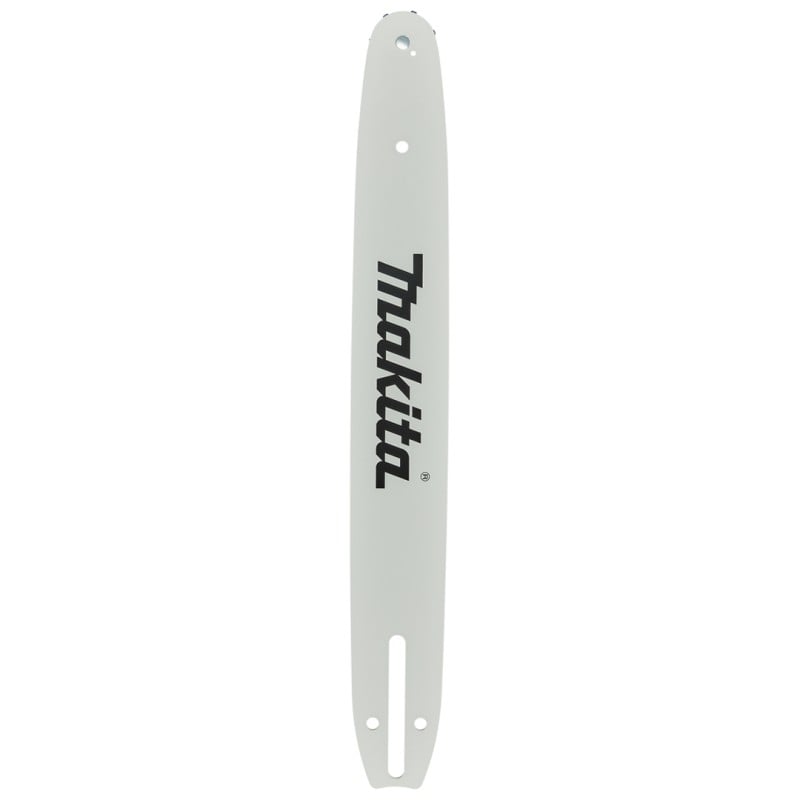 Prowadnica Makita 191G16-9 14" 3/8" 52ogniw szer. 0,043" 1,1mm