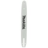 Prowadnica Makita 191G16-9 14" 3/8" 52ogniw szer. 0,043" 1,1mm