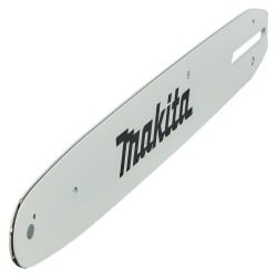 Prowadnica Makita 191G16-9 14" 3/8" 52ogniw szer. 0,043" 1,1mm