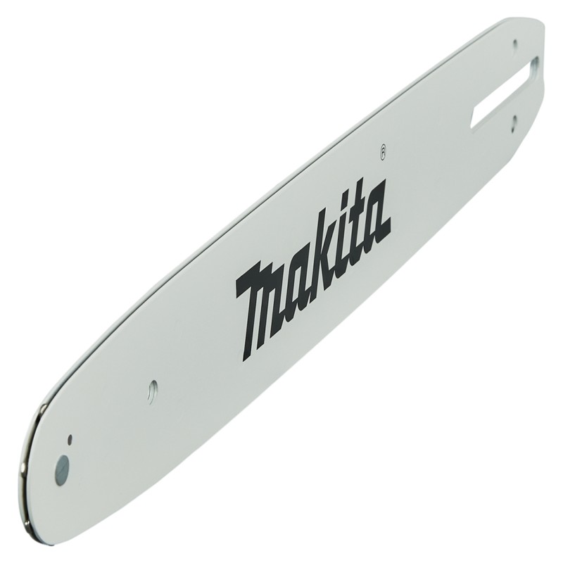 Prowadnica Makita 191G16-9 14" 3/8" 52ogniw szer. 0,043" 1,1mm