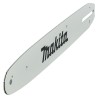 Prowadnica Makita 191G16-9 14" 3/8" 52ogniw szer. 0,043" 1,1mm