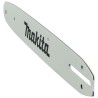 Prowadnica Makita 191G16-9 14" 3/8" 52ogniw szer. 0,043" 1,1mm