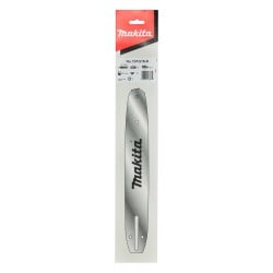 Prowadnica Makita 191G16-9 14" 3/8" 52ogniw szer. 0,043" 1,1mm