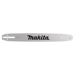 Prowadnica Makita 191G17-7...