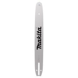 Prowadnica Makita 191G17-7 16" 3/8" 56ogniw szer. 0,043" 1,1mm