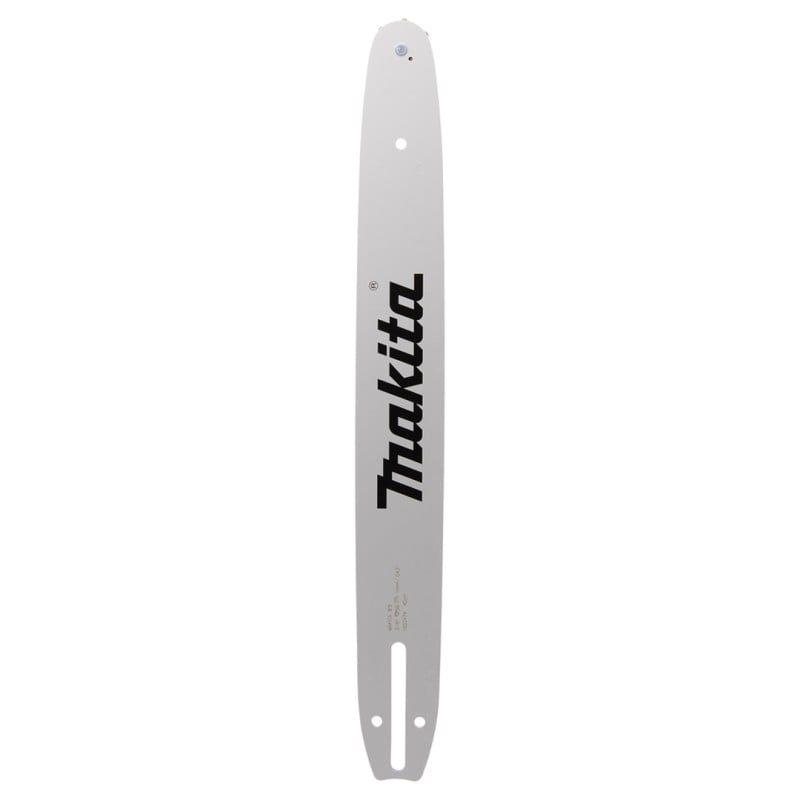 Prowadnica Makita 191G17-7 16" 3/8" 56ogniw szer. 0,043" 1,1mm
