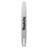 Prowadnica Makita 191G17-7 16" 3/8" 56ogniw szer. 0,043" 1,1mm