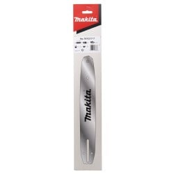 Prowadnica Makita 191G17-7 16" 3/8" 56ogniw szer. 0,043" 1,1mm
