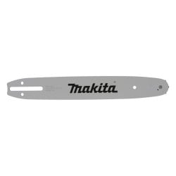 Prowadnica Makita 191G23-2...