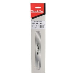 Prowadnica Makita 191G23-2 12" 3/8" 46ogniw szer. 0,05" 1,3mm