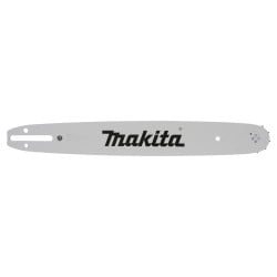 Prowadnica Makita 191G39-7...
