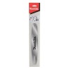 Prowadnica Makita 191G39-7 15" 0,325" 64ogniw szer. 0,05" 1,3mm