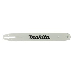 Prowadnica Makita 191G45-2...