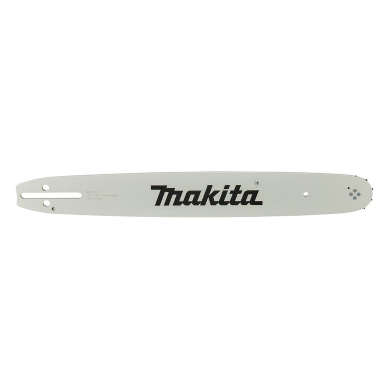 Prowadnica Makita 191G45-2 15" 0,325" 64ogniw szer. 0,058" 1,5mm