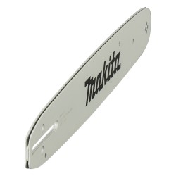 Prowadnica Makita 191G45-2 15" 0,325" 64ogniw szer. 0,058" 1,5mm