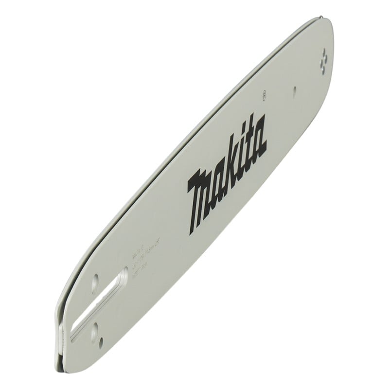 Prowadnica Makita 191G45-2 15" 0,325" 64ogniw szer. 0,058" 1,5mm