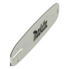 Prowadnica Makita 191G45-2 15" 0,325" 64ogniw szer. 0,058" 1,5mm