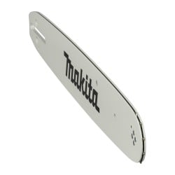 Prowadnica Makita 191G45-2 15" 0,325" 64ogniw szer. 0,058" 1,5mm