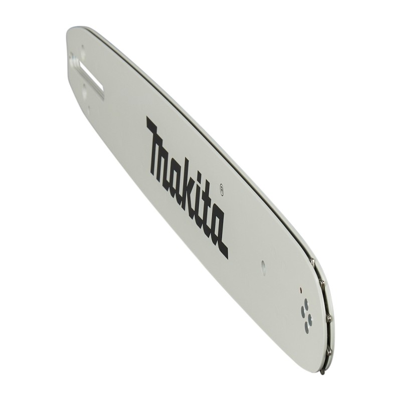 Prowadnica Makita 191G45-2 15" 0,325" 64ogniw szer. 0,058" 1,5mm